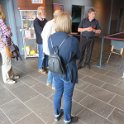 Die Museumsmeile in Niedermendig (7)